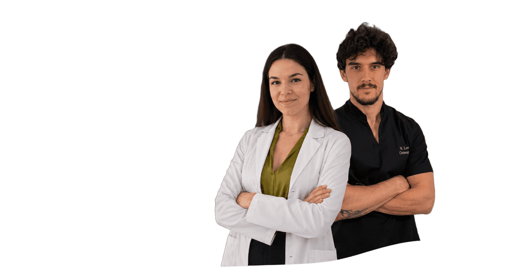 Professionisti Studio Giorgita