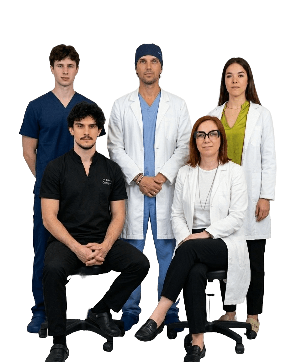 Professionisti Studio Giorgita