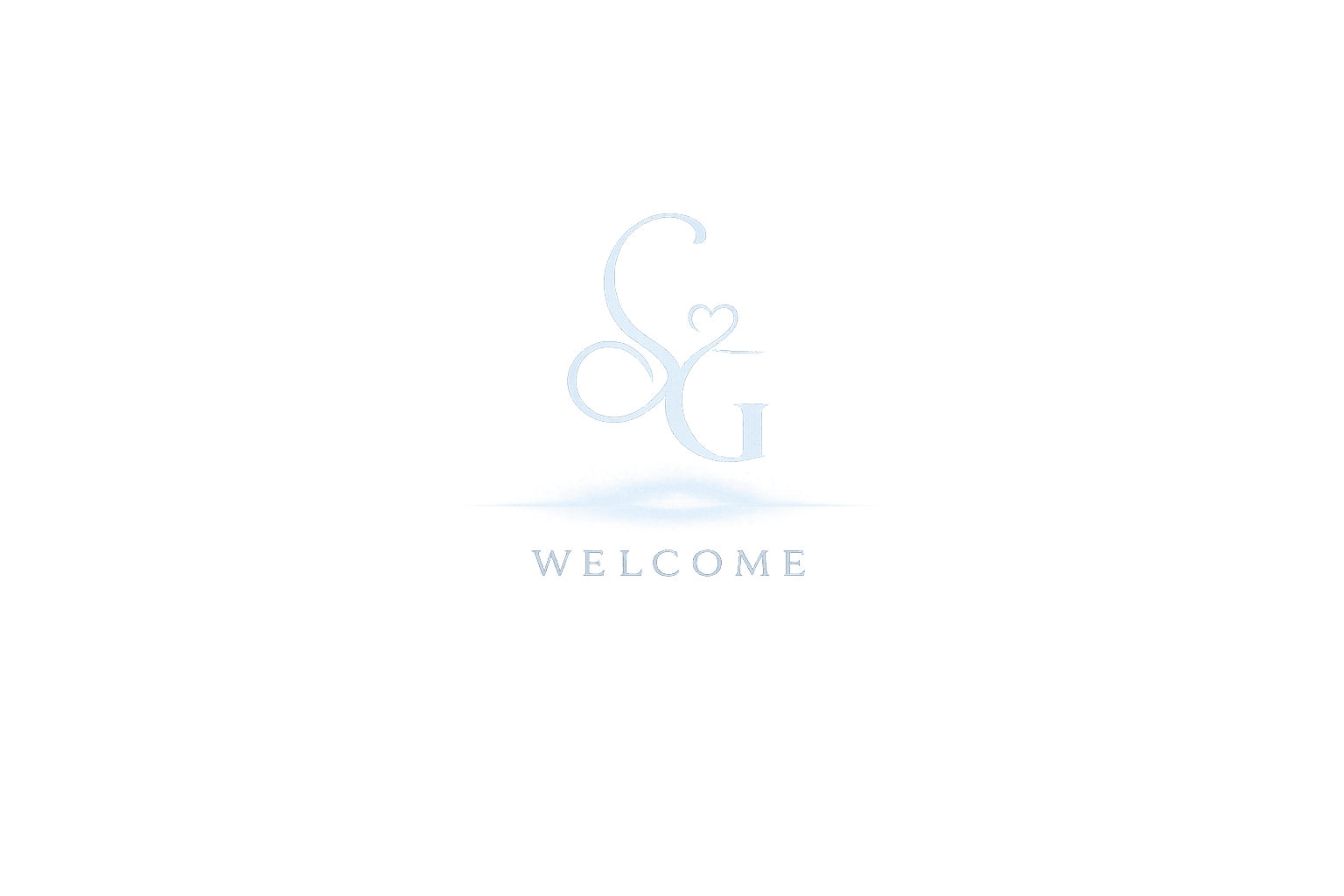Studio Giorgita